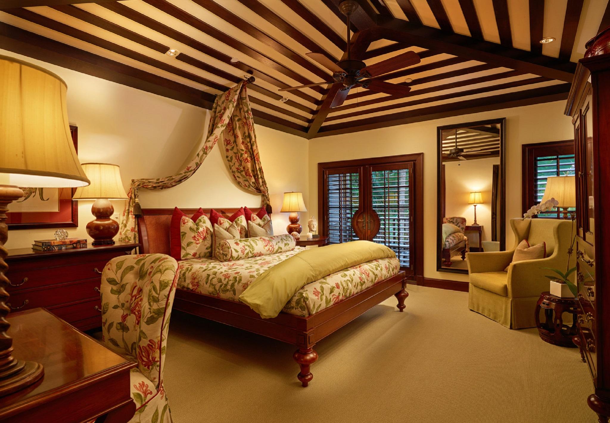 The Brazilian Court Hotel Palm Beach Zewnętrze zdjęcie
