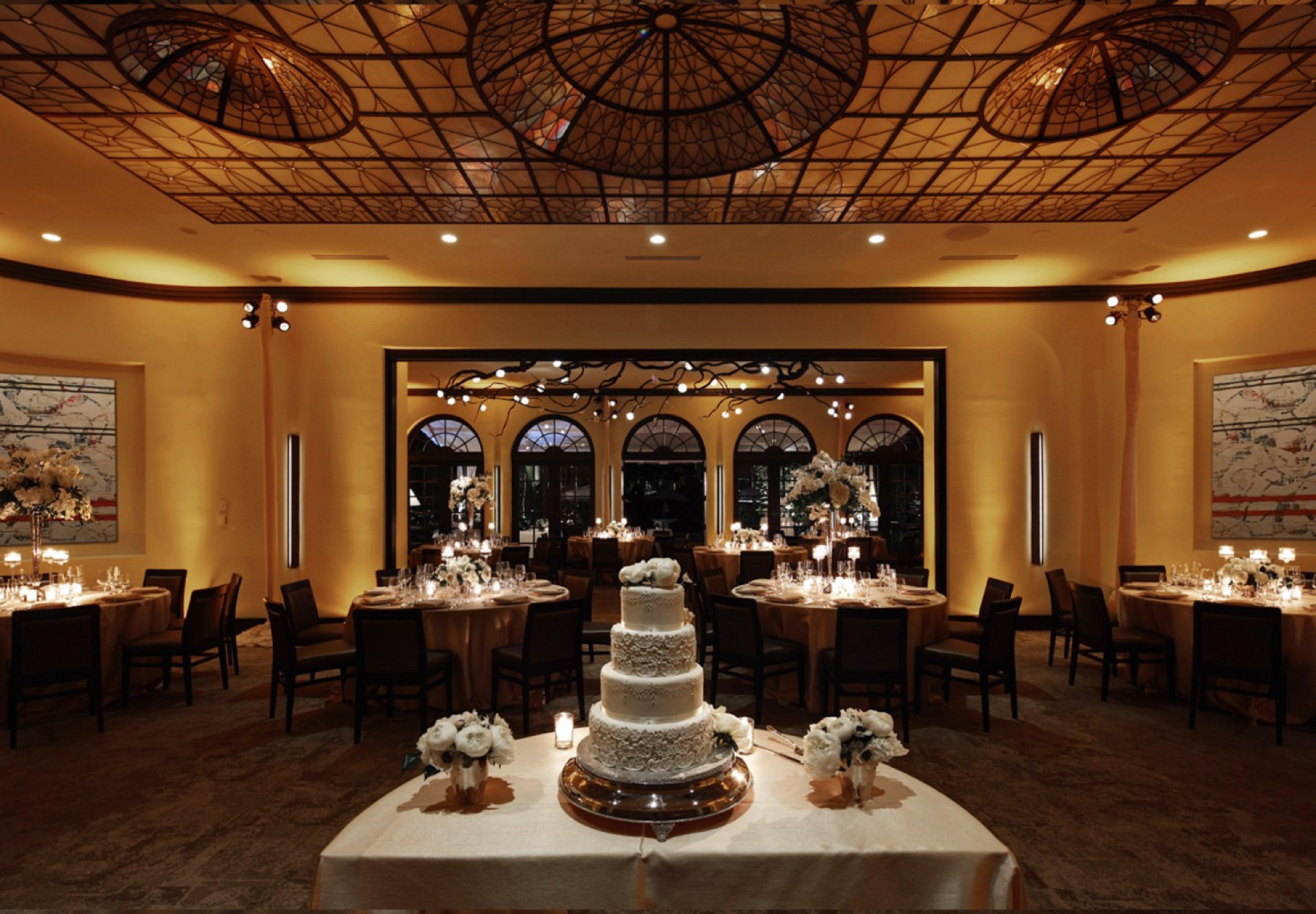The Brazilian Court Hotel Palm Beach Zewnętrze zdjęcie