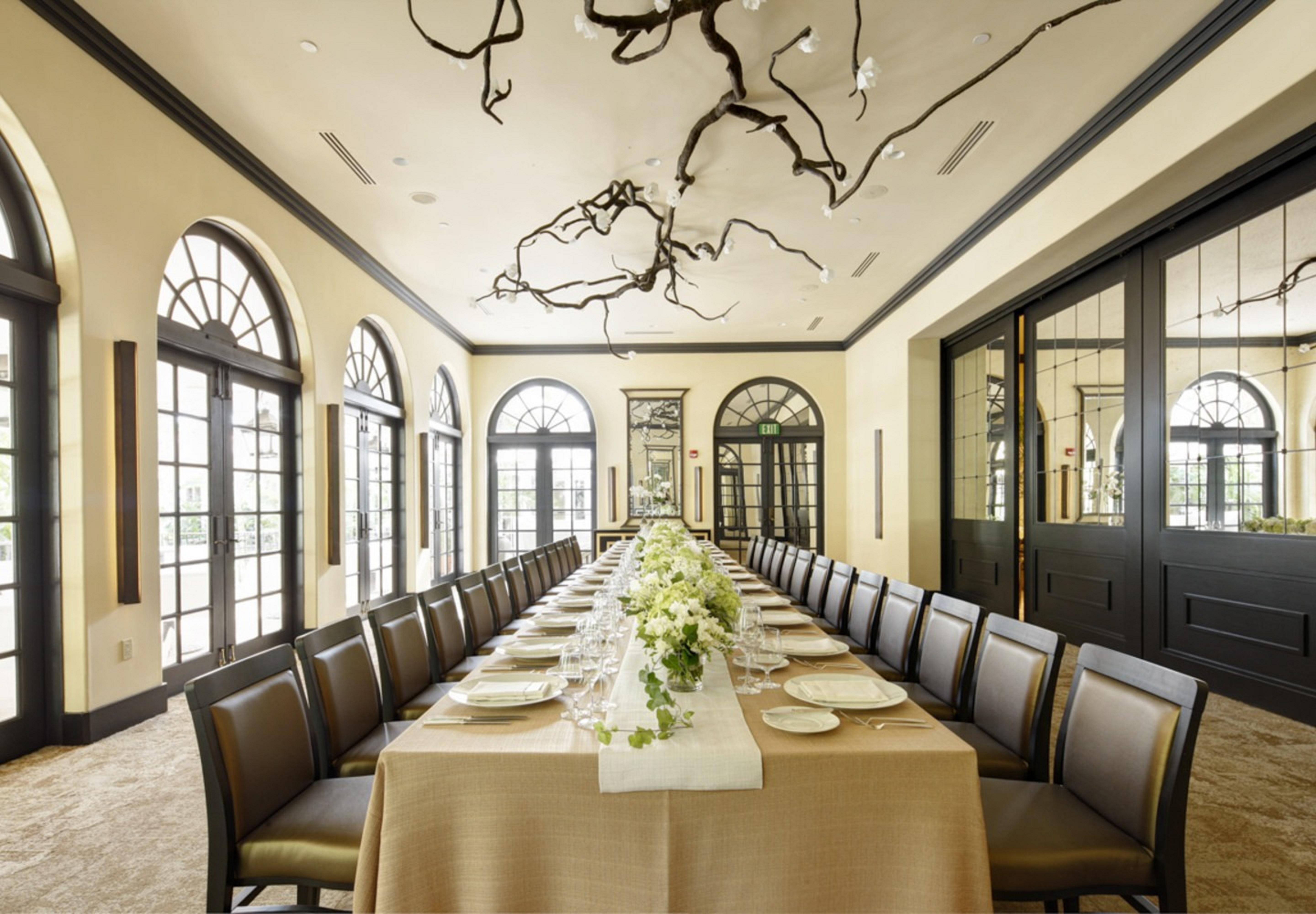 The Brazilian Court Hotel Palm Beach Zewnętrze zdjęcie