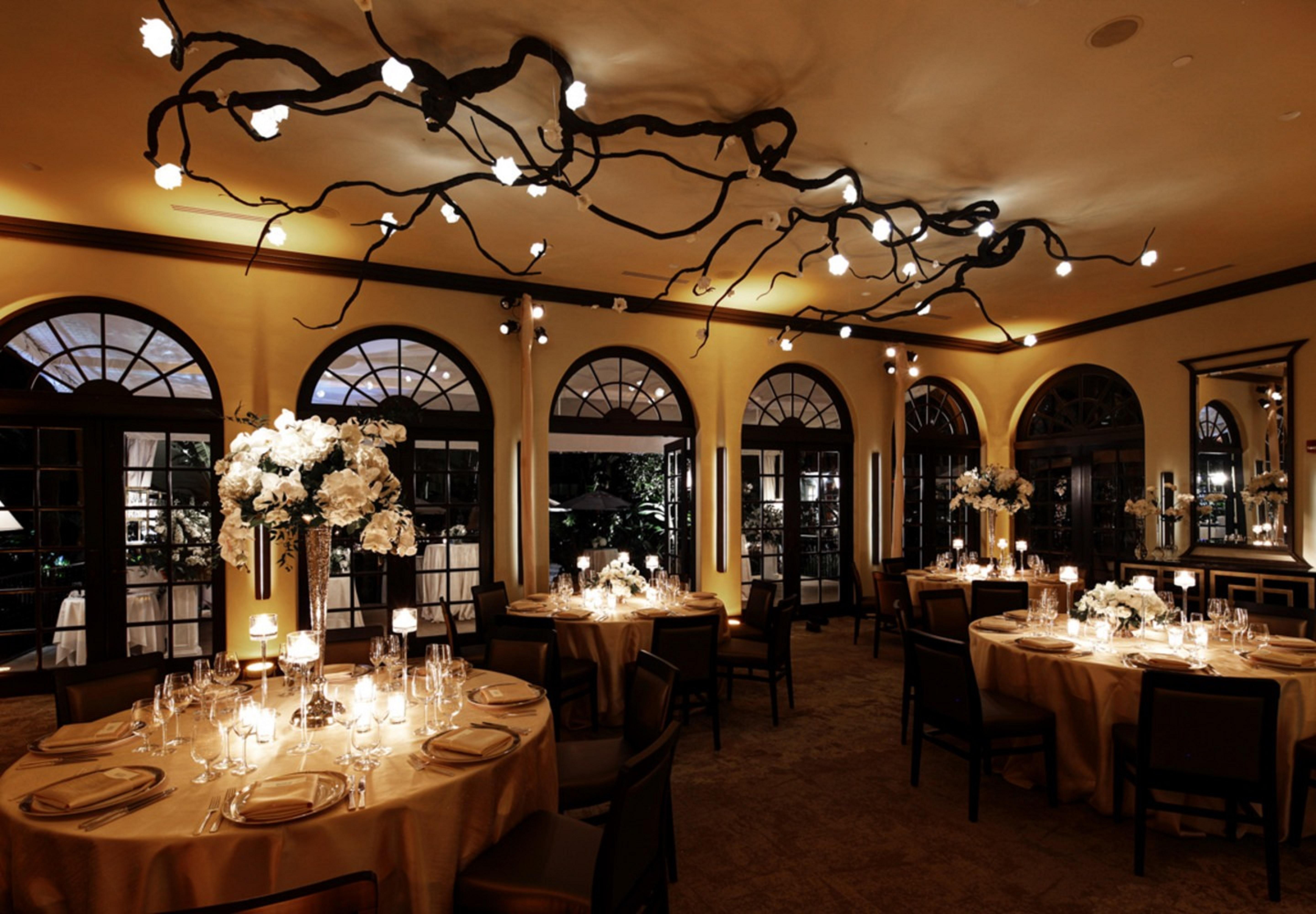 The Brazilian Court Hotel Palm Beach Zewnętrze zdjęcie