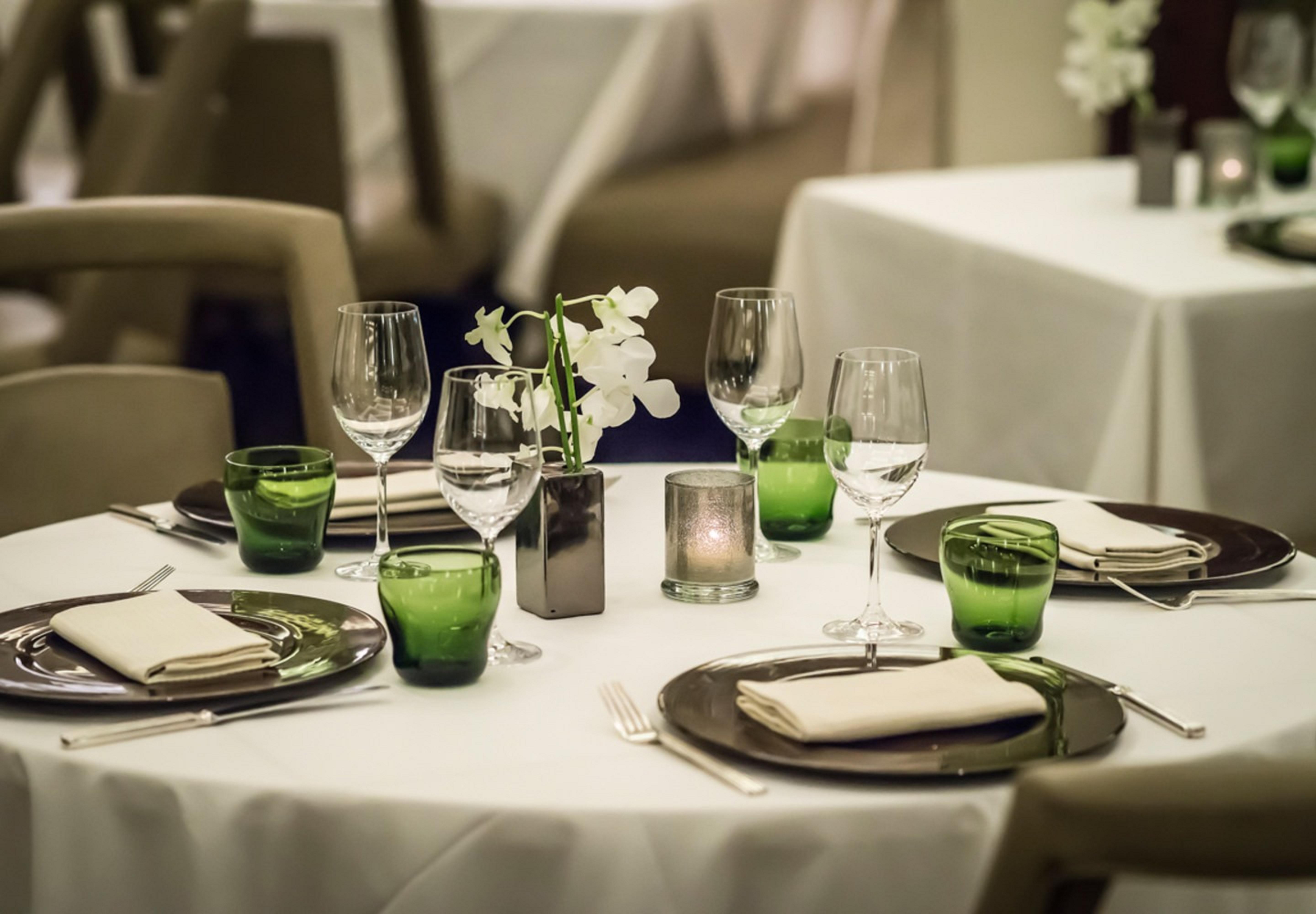 The Brazilian Court Hotel Palm Beach Zewnętrze zdjęcie