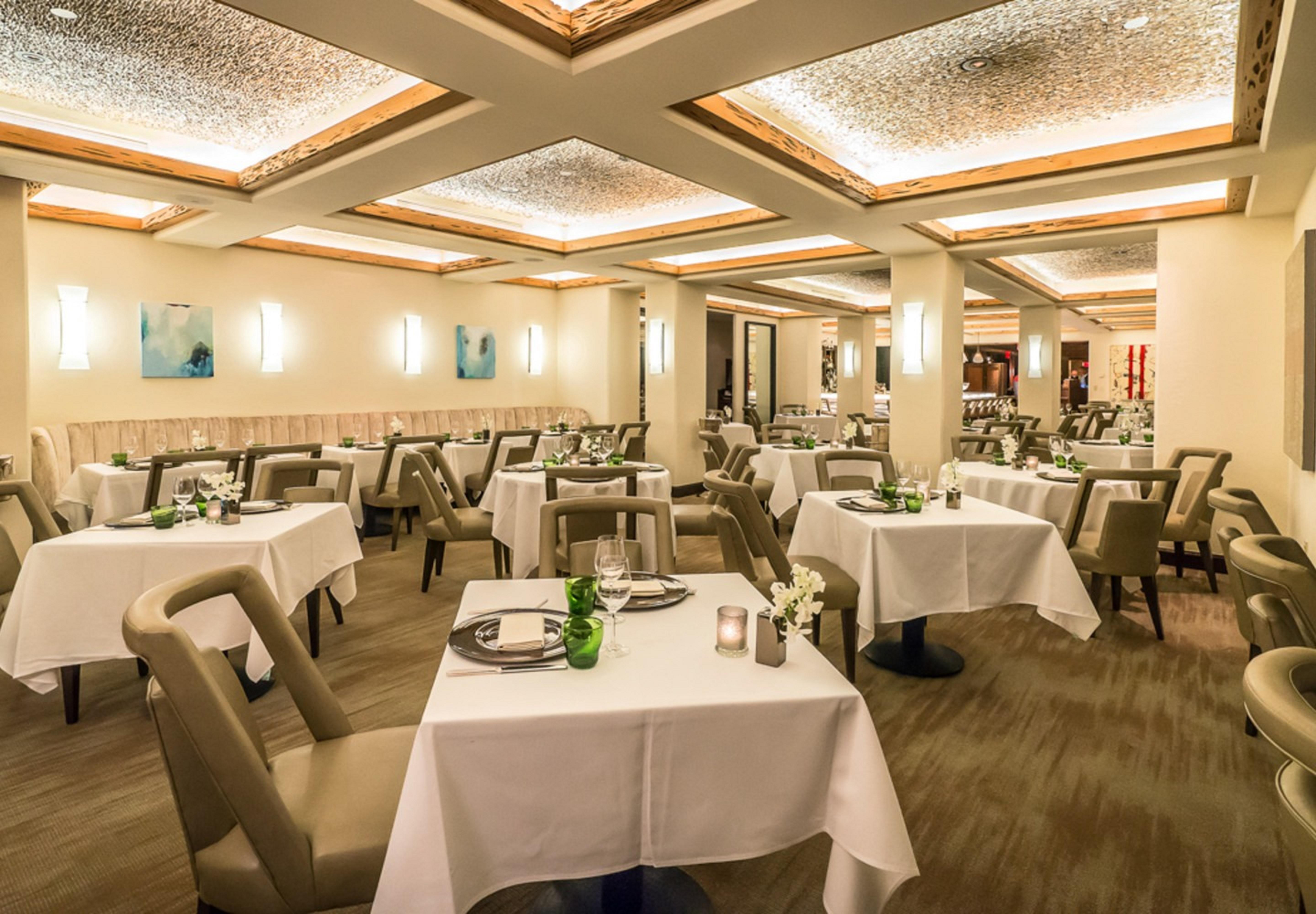The Brazilian Court Hotel Palm Beach Zewnętrze zdjęcie